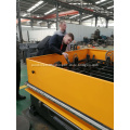 /msite/products/detail/productid/57061320/id/666738.html